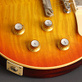 Gibson Les Paul 1960 Murphy Lab Ultra Light Aging (2020) Detailphoto 11