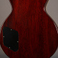 Gibson Les Paul 1960 Murphy Lab Ultra Light Aging (2020) Detailphoto 4