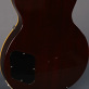 Gibson Les Paul 1960 Reissue Custom, Art & Historic (1998) Detailphoto 4