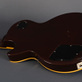 Gibson Les Paul 1960 Reissue Custom, Art & Historic (1998) Detailphoto 17