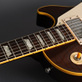Gibson Les Paul 1960 Reissue Custom, Art & Historic (1998) Detailphoto 16