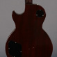 Gibson Les Paul 1960 Reissue Custom, Art & Historic (1998) Detailphoto 2