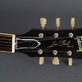 Gibson Les Paul 1960 Reissue Custom, Art & Historic (1998) Detailphoto 7