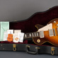 Gibson Les Paul 1960 Reissue Custom, Art & Historic (1998) Detailphoto 21