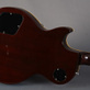 Gibson Les Paul 1960 Reissue Custom, Art & Historic (1998) Detailphoto 6