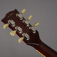 Gibson Les Paul 1960 Reissue Custom, Art & Historic (1998) Detailphoto 20