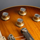 Gibson Les Paul 1960 Reissue Custom, Art & Historic (1998) Detailphoto 15