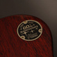 Gibson Les Paul 1960 Reissue 60th Anniversary Handselected V2 Neck (2021) Detailphoto 21