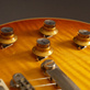 Gibson Les Paul 1960 Reissue 60th Anniversary Handselected V2 Neck (2021) Detailphoto 18