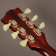 Gibson Les Paul 1960 Reissue 60th Anniversary Handselected V2 Neck (2021) Detailphoto 22