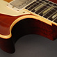 Gibson Les Paul 1960 Reissue 60th Anniversary Handselected V2 Neck (2021) Detailphoto 10