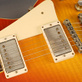 Gibson Les Paul 1960 Reissue VOS (2018) Detailphoto 16