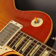 Gibson Les Paul 1960 Reissue VOS (2018) Detailphoto 8