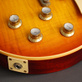 Gibson Les Paul 1960 Reissue VOS (2018) Detailphoto 7