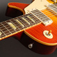 Gibson Les Paul 1960 Reissue VOS (2018) Detailphoto 12