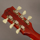 Gibson Les Paul 1960 Reissue VOS (2018) Detailphoto 19