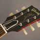 Gibson Les Paul 1960 Reissue VOS (2018) Detailphoto 11