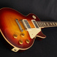 Gibson Les Paul 1960 Standard 60th Anniversary V1 Neck (2020) Detailphoto 4