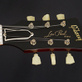 Gibson Les Paul 1960 Standard 60th Anniversary V1 Neck (2020) Detailphoto 9