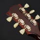 Gibson Les Paul 1960 Standard 60th Anniversary V1 Neck (2020) Detailphoto 17
