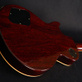 Gibson Les Paul 1960 Standard 60th Anniversary V1 Neck (2020) Detailphoto 16