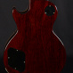 Gibson Les Paul 1960 Standard 60th Anniversary V1 Neck (2020) Detailphoto 2