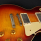 Gibson Les Paul 1960 Standard 60th Anniversary V1 Neck (2020) Detailphoto 11