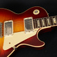 Gibson Les Paul 1960 Standard 60th Anniversary V1 Neck (2020) Detailphoto 5