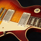 Gibson Les Paul 1960 Standard 60th Anniversary V1 Neck (2020) Detailphoto 8