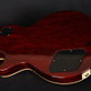 Gibson Les Paul 1960 Standard 60th Anniversary V1 Neck (2020) Detailphoto 15