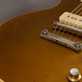 Gibson Les Paul 1968 Goldtop 50th Anniversary Heavy Aged (2018) Detailphoto 9