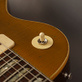 Gibson Les Paul 1968 Goldtop 50th Anniversary Heavy Aged (2018) Detailphoto 12