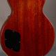 Gibson Les Paul 40th Anniversary 59 Murphy Aged (1999) Detailphoto 4