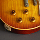 Gibson Les Paul 40th Anniversary 59 Murphy Aged (1999) Detailphoto 10