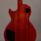Gibson Les Paul 40th Anniversary 59 Murphy Aged (1999) Detailphoto 2