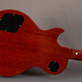 Gibson Les Paul 40th Anniversary 59 Murphy Aged (1999) Detailphoto 6