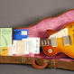Gibson Les Paul 40th Anniversary 59 Murphy Aged (1999) Detailphoto 24