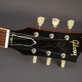 Gibson Les Paul 40th Anniversary 59 Murphy Aged (1999) Detailphoto 7