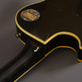 Gibson Les Paul 54 Custom Heavy Aged PSL Limited (2015) Detailphoto 18
