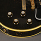 Gibson Les Paul 54 Custom Heavy Aged PSL Limited (2015) Detailphoto 9