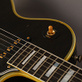 Gibson Les Paul 54 Custom Heavy Aged PSL Limited (2015) Detailphoto 10