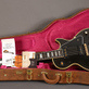 Gibson Les Paul 54 Custom Heavy Aged PSL Limited (2015) Detailphoto 22