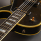 Gibson Les Paul 54 Custom Heavy Aged PSL Limited (2015) Detailphoto 15