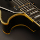 Gibson Les Paul 54 Custom Heavy Aged PSL Limited (2015) Detailphoto 11