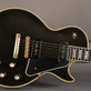 Gibson Les Paul 54 Custom Heavy Aged PSL Limited (2015) Detailphoto 5