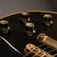 Gibson Les Paul 54 Custom Heavy Aged PSL Limited (2015) Detailphoto 14