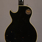 Gibson Les Paul 54 Custom Heavy Aged PSL Limited (2015) Detailphoto 2