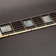 Gibson Les Paul 54 Custom Heavy Aged PSL Limited (2015) Detailphoto 16