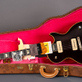 Gibson Les Paul 54 Florian Jäger Bavarian Makeover I Oxblood (2022) Detailphoto 24