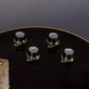 Gibson Les Paul 54 Florian Jäger Bavarian Makeover I Oxblood (2022) Detailphoto 14